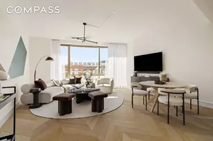 500 W 18th St, New York City, NY 10011 - Photo 2