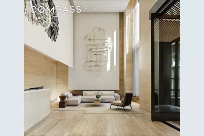 500 W 18th Street #EAST 15G, New York City, NY 10011 - Photo 22