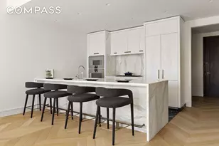 500 W 18th St, New York City, NY 10011 - Photo 4