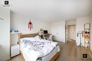 301 W 53rd St, New York City, NY 10019 - Photo 6