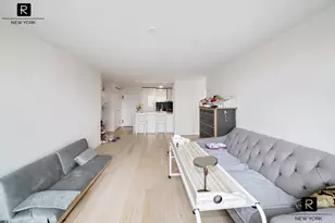 301 W 53rd St, New York City, NY 10019 - Photo 22