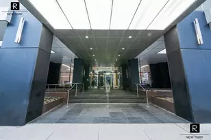 301 W 53rd St, New York City, NY 10019 - Photo 12