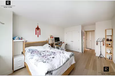 301 W 53rd Street #13-A, New York City, NY 10019 - Photo 6