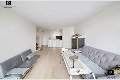 301 W 53rd Street #13-A, New York City, NY 10019 - Photo 22