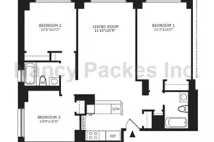 301 W 53rd St, New York City, NY 10019 - Photo 30