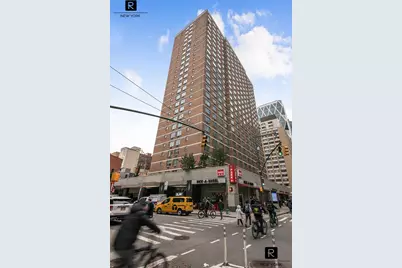 301 W 53rd Street #13-A, New York City, NY 10019 - Photo 28