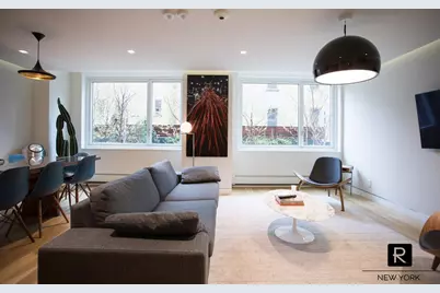 301 W 53rd Street #13-A, New York City, NY 10019 - Photo 26