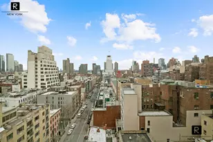 301 W 53rd St, New York City, NY 10019 - Photo 16