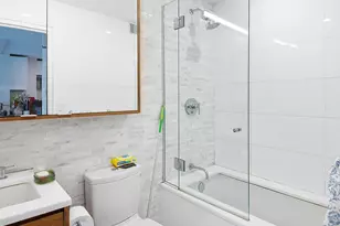 301 W 53rd St, New York City, NY 10019 - Photo 8