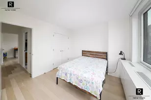 301 W 53rd St, New York City, NY 10019 - Photo 14