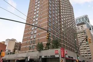 301 W 53rd St, New York City, NY 10019 - Photo 12