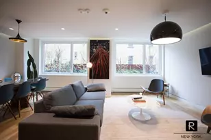 301 W 53rd St, New York City, NY 10019 - Photo 26