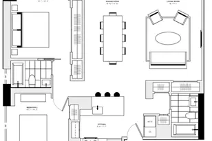 301 W 53rd St, New York City, NY 10019 - Photo 30