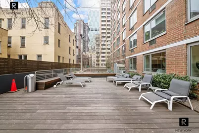 301 W 53rd Street #13-A, New York City, NY 10019 - Photo 24