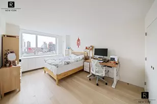 301 W 53rd St, New York City, NY 10019 - Photo 4
