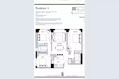 301 W 53rd Street #13-A, New York City, NY 10019 - Photo 32