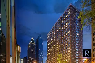 301 W 53rd St, New York City, NY 10019 - Photo 28