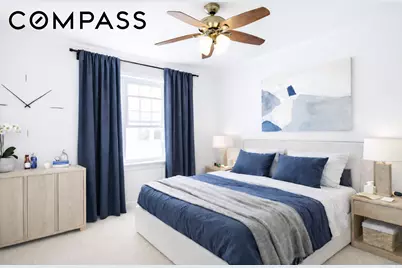 238 W End Avenue, New York City, NY 11235 - Photo 6