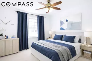 238 West End Ave, New York City, NY 11235 - Photo 6