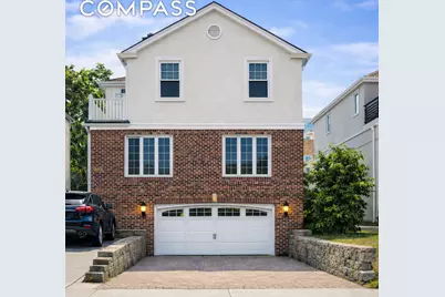 238 W End Avenue, Brooklyn, NY 11235 - Photo 2