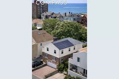 238 W End Avenue, New York City, NY 11235 - Photo 2