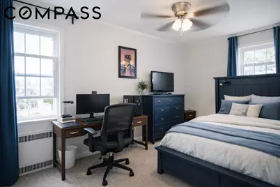238 W End Avenue, New York City, NY 11235 - Photo 8