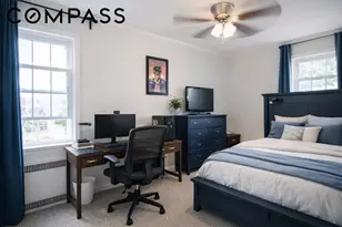 238 West End Ave, New York City, NY 11235 - Photo 8