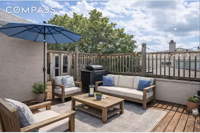 238 W End Avenue, New York City, NY 11235 - Photo 12