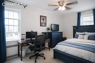 238 W End Avenue, New York City, NY 11235 - Photo 8