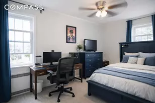 238 West End Ave, New York City, NY 11235 - Photo 8