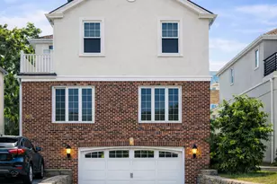 238 West End Ave, Brooklyn, NY 11235 - Photo 1