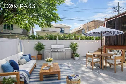 238 W End Avenue, Brooklyn, NY 11235 - Photo 12