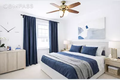 238 W End Avenue, New York City, NY 11235 - Photo 6