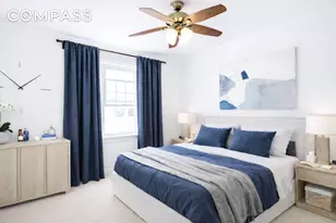 238 West End Ave, New York City, NY 11235 - Photo 6