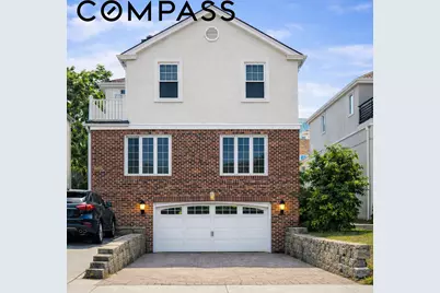 238 W End Avenue, New York City, NY 11235 - Photo 2