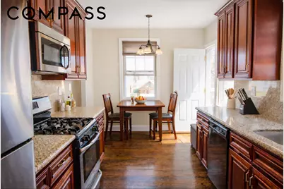 238 W End Avenue, New York City, NY 11235 - Photo 4