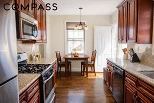 238 West End Ave, New York City, NY 11235 - Photo 4