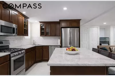 238 W End Avenue, New York City, NY 11235 - Photo 10
