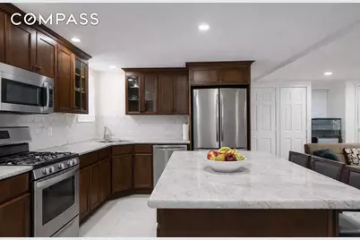 238 W End Avenue, New York City, NY 11235 - Photo 10