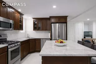 238 West End Ave, New York City, NY 11235 - Photo 10