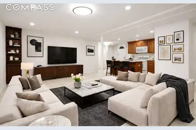 238 W End Avenue, Brooklyn, NY 11235 - Photo 10