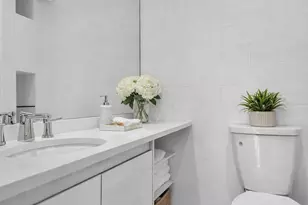 641 5th Ave, New York City, NY 10022 - Photo 6