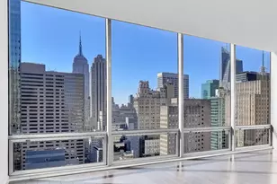 641 5th Ave, New York City, NY 10022 - Photo 2