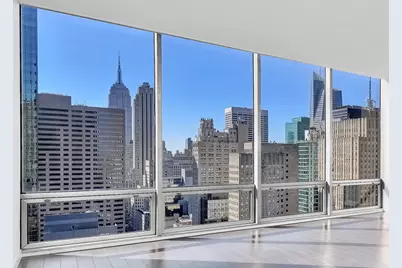 641 5th Avenue #26-F, New York City, NY 10022 - Photo 2
