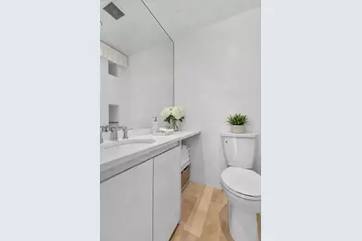 641 5th Avenue #26-F, New York City, NY 10022 - Photo 4