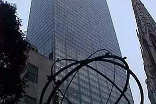641 5th Ave, New York City, NY 10022 - Photo 8
