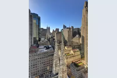 641 5th Avenue #26-F, New York City, NY 10022 - Photo 8