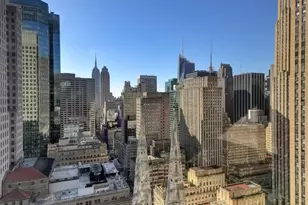 641 5th Ave, New York City, NY 10022 - Photo 8