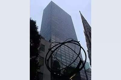 641 5th Avenue #26-F, New York City, NY 10022 - Photo 8
