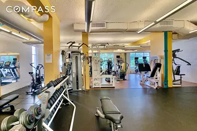 200 Cabrini Boulevard #86, New York, NY 10033 - Photo 22